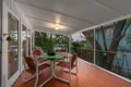 Property photo of 36 Edenvale Street Oxley QLD 4075