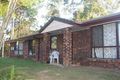 Property photo of 25 Harrier Place Warner QLD 4500