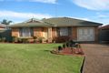 Property photo of 13 Jirang Place Glenmore Park NSW 2745