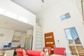 Property photo of 18 Kirijani Street Fitzgibbon QLD 4018