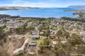 Property photo of 23 Mary Street Orford TAS 7190