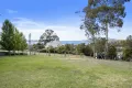 Property photo of 23 Mary Street Orford TAS 7190