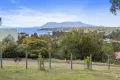 Property photo of 23 Mary Street Orford TAS 7190