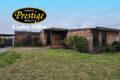 Property photo of 71 Green Island Crescent Bayonet Head WA 6330