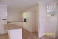 Property photo of 133 Barnard Drive Mount Sheridan QLD 4868