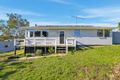 Property photo of 133 Springhill Bottom Road Colebrook TAS 7027