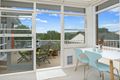Property photo of 15/4-5 Kempsey Close Dee Why NSW 2099