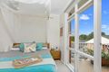 Property photo of 15/4-5 Kempsey Close Dee Why NSW 2099