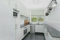 Property photo of 15/4-5 Kempsey Close Dee Why NSW 2099