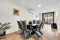 Property photo of 118/82 Bulla Road Strathmore VIC 3041