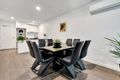 Property photo of 118/82 Bulla Road Strathmore VIC 3041