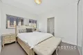 Property photo of 5/16-18 Queen Street Arncliffe NSW 2205