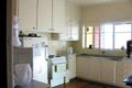 Property photo of 67 Sir Garnet Road Surrey Hills VIC 3127