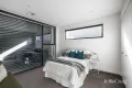 Property photo of 2/8 Deborah Avenue Bentleigh East VIC 3165