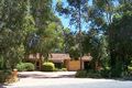Property photo of 328 Lesmurdie Road Lesmurdie WA 6076
