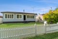 Property photo of 68 Londonderry Road Hobartville NSW 2753