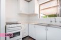 Property photo of 5B Loch View Craigie WA 6025