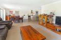 Property photo of 22/51 Silkyoak Drive Morayfield QLD 4506