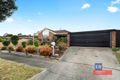 Property photo of 7 Giffard Court Morwell VIC 3840