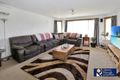 Property photo of 5-7 Tasman Street Oberon NSW 2787