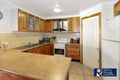 Property photo of 5-7 Tasman Street Oberon NSW 2787