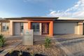 Property photo of 7 Otaga Court Noarlunga Downs SA 5168
