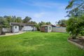 Property photo of 68 Londonderry Road Hobartville NSW 2753