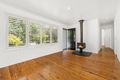 Property photo of 68 Londonderry Road Hobartville NSW 2753