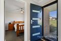 Property photo of 65 Springvale Drive Warwick WA 6024