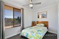 Property photo of 65 Springvale Drive Warwick WA 6024