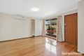 Property photo of 98 Marston Drive Morphett Vale SA 5162
