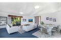 Property photo of 16 Priestley Parade Point Clare NSW 2250