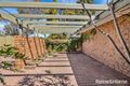 Property photo of 98 Marston Drive Morphett Vale SA 5162