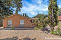 Property photo of 98 Marston Drive Morphett Vale SA 5162