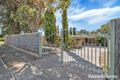 Property photo of 98 Marston Drive Morphett Vale SA 5162