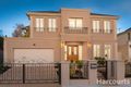 Property photo of 48 Muir Street Mount Waverley VIC 3149