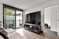 Property photo of 118/82 Bulla Road Strathmore VIC 3041