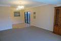 Property photo of 3 Leigh Crescent Unanderra NSW 2526