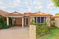 Property photo of 4 Quin Place Innaloo WA 6018