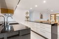 Property photo of 12 Davlyn Drive Andergrove QLD 4740