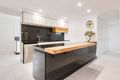 Property photo of 12 Davlyn Drive Andergrove QLD 4740