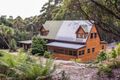 Property photo of 251 Myrtle Creek Road Liffey TAS 7301