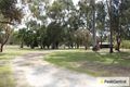 Property photo of 9 Nella Place Wellard WA 6170