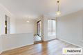 Property photo of 9 Nella Place Wellard WA 6170