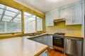 Property photo of 72 Colo Street Mittagong NSW 2575
