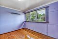 Property photo of 72 Colo Street Mittagong NSW 2575