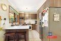 Property photo of 7 Giffard Court Morwell VIC 3840