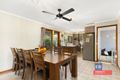 Property photo of 7 Giffard Court Morwell VIC 3840