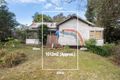 Property photo of 8 Olive Grove Boronia VIC 3155