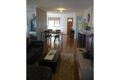Property photo of 6 Regal Place Aroona QLD 4551